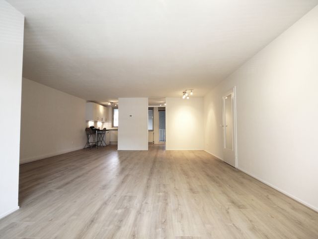 Noordwal 47, Den Haag