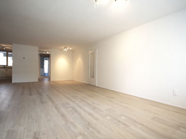 Noordwal 47, Den Haag