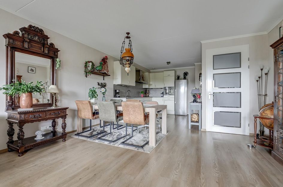 Kennedylaan 2 05