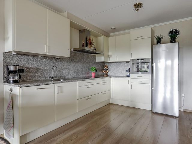 Kennedylaan 2 05, Goes