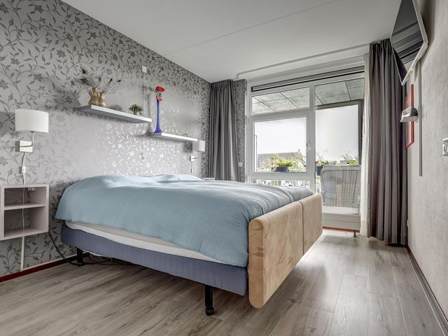 Kennedylaan 2 05, Goes