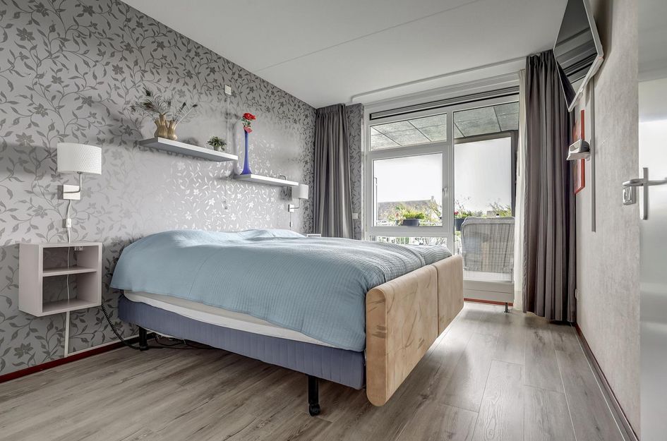 Kennedylaan 2 05