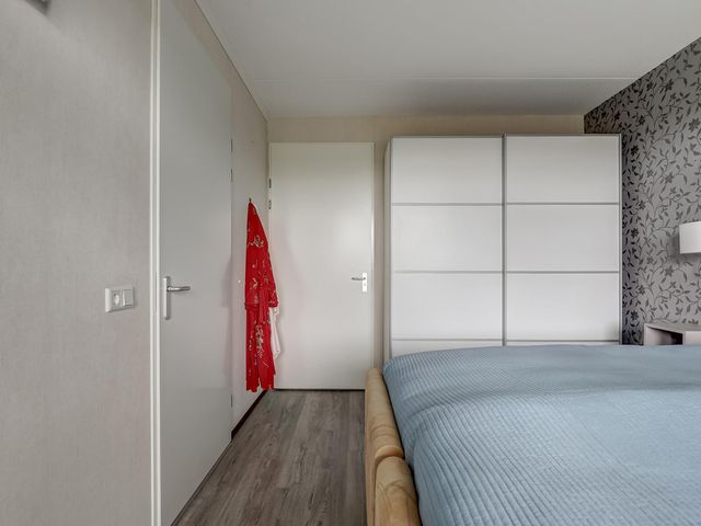 Kennedylaan 2 05, Goes