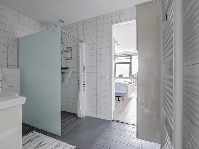 Kennedylaan 2 05, Goes