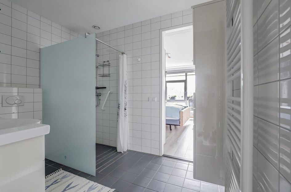 Kennedylaan 2 05