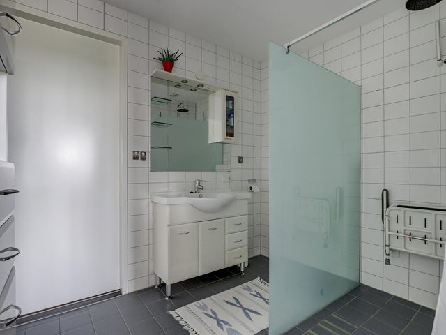 Kennedylaan 2 05, Goes