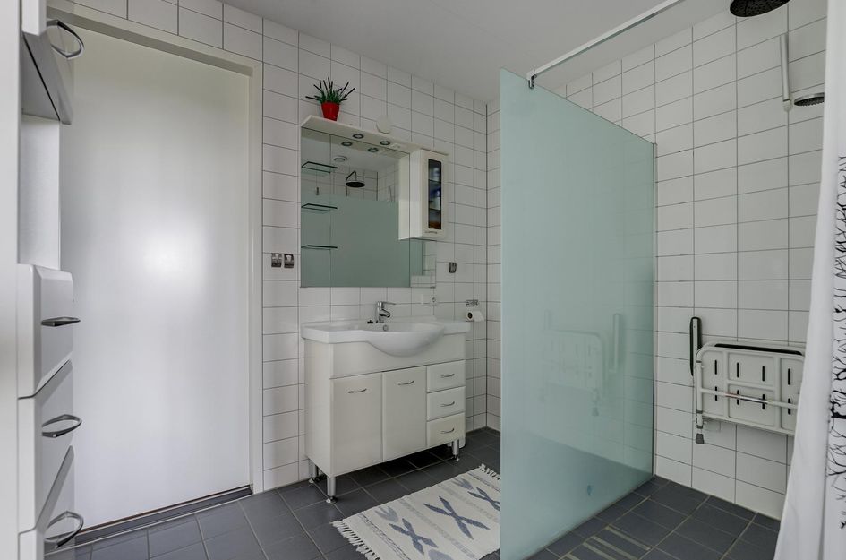Kennedylaan 2 05