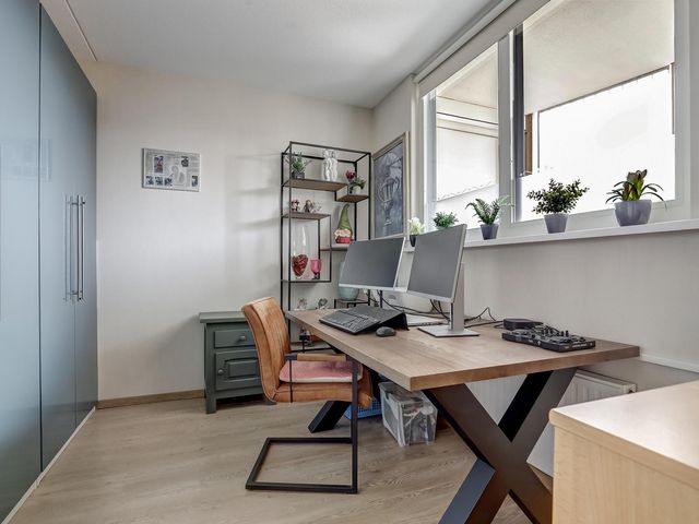 Kennedylaan 2 05, Goes