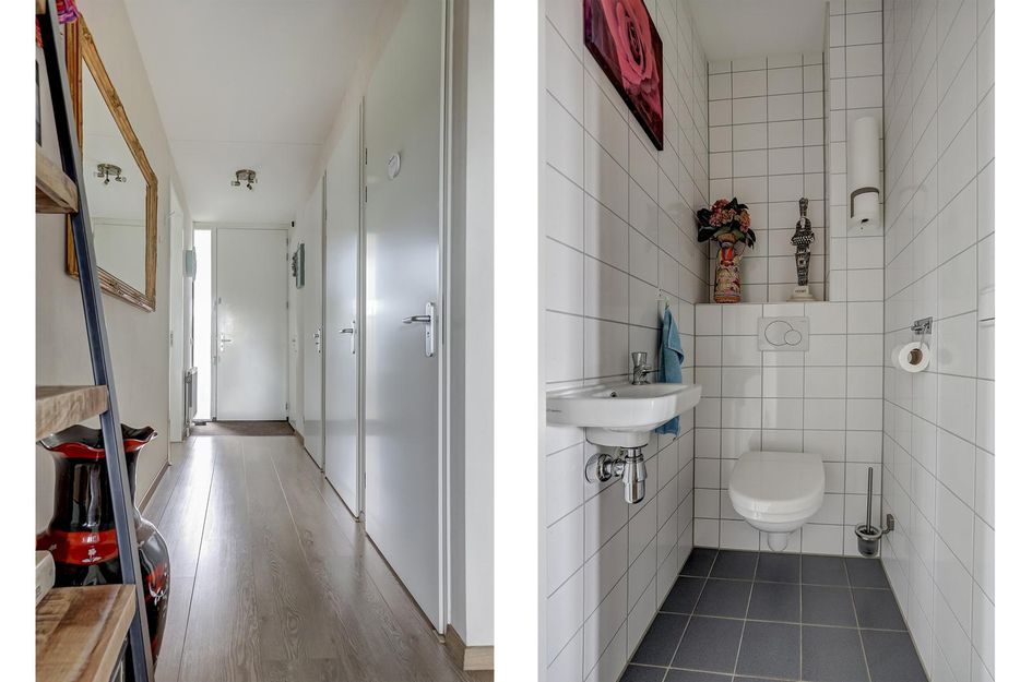 Kennedylaan 2 05