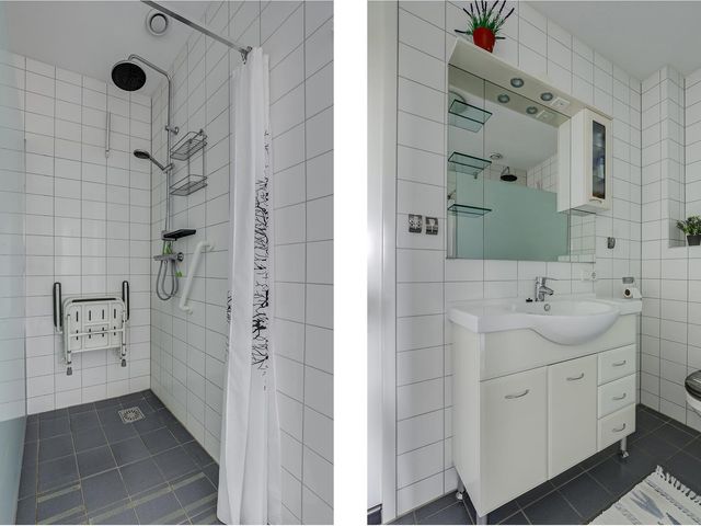Kennedylaan 2 05, Goes
