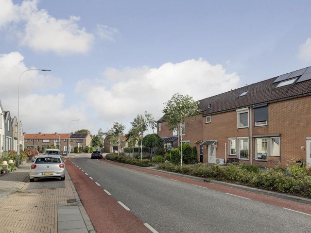 Ritthemsestraat 81, Oost-Souburg