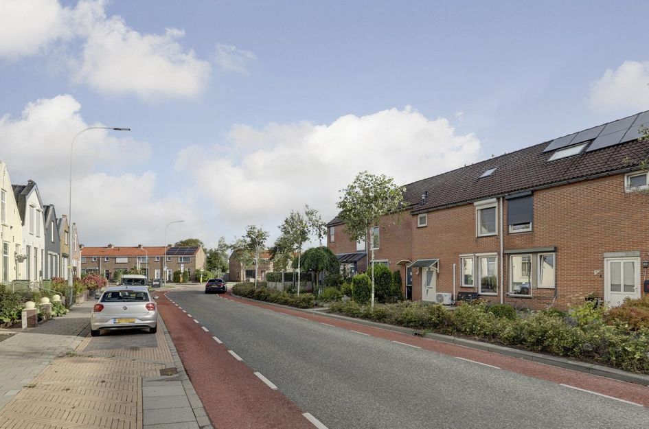 Ritthemsestraat 81