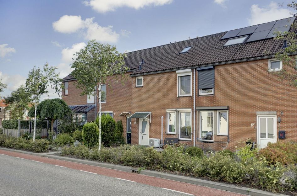 Ritthemsestraat 81