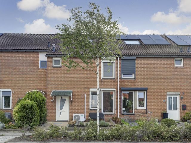 Ritthemsestraat 81, Oost-Souburg