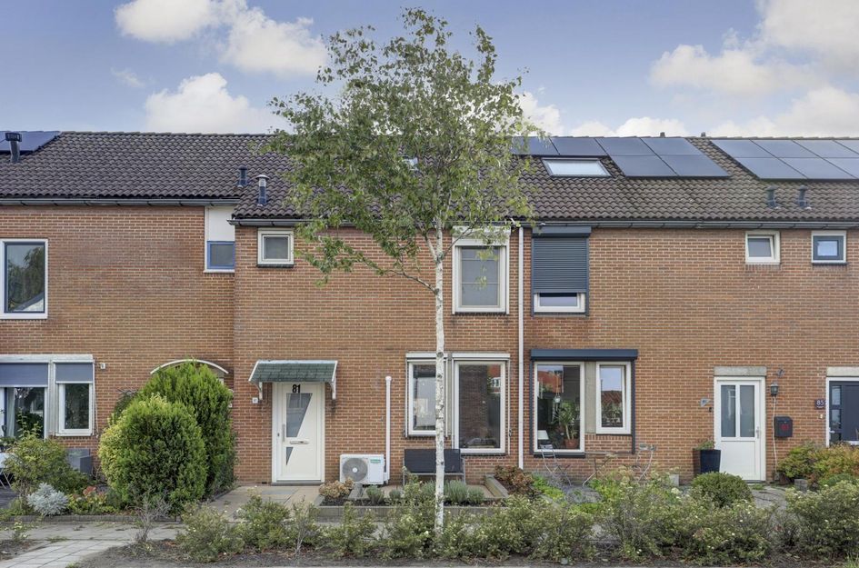 Ritthemsestraat 81