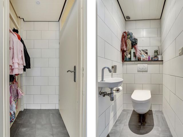 Ritthemsestraat 81, Oost-Souburg