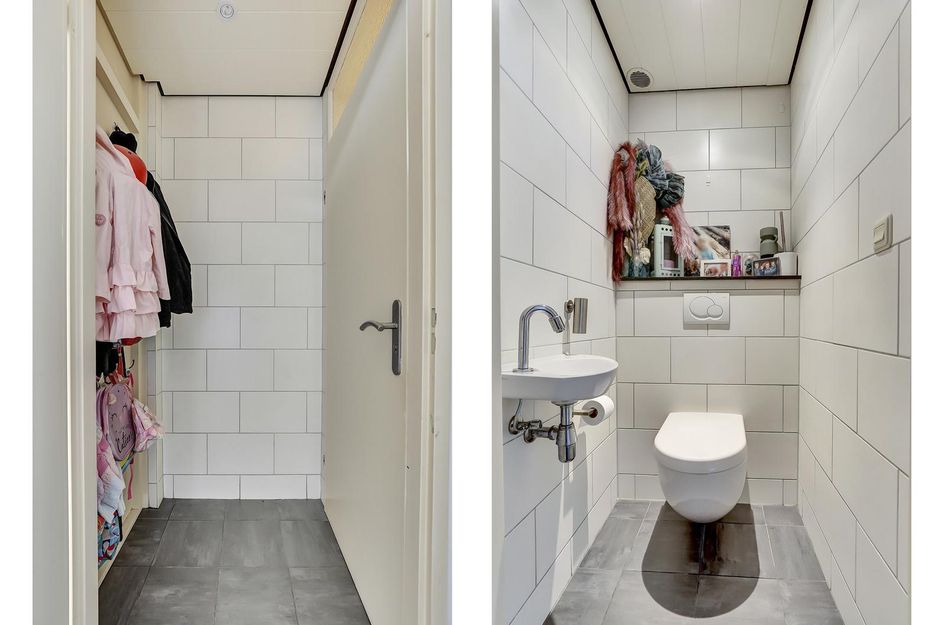 Ritthemsestraat 81