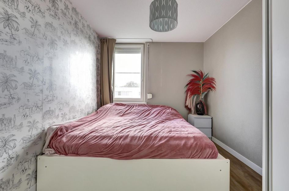 Ritthemsestraat 81