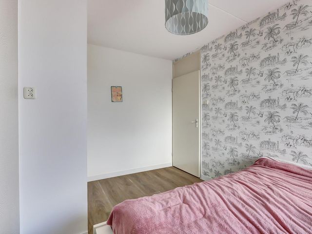 Ritthemsestraat 81, Oost-Souburg
