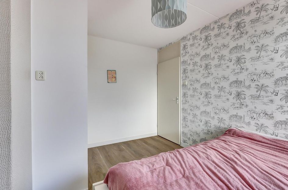 Ritthemsestraat 81