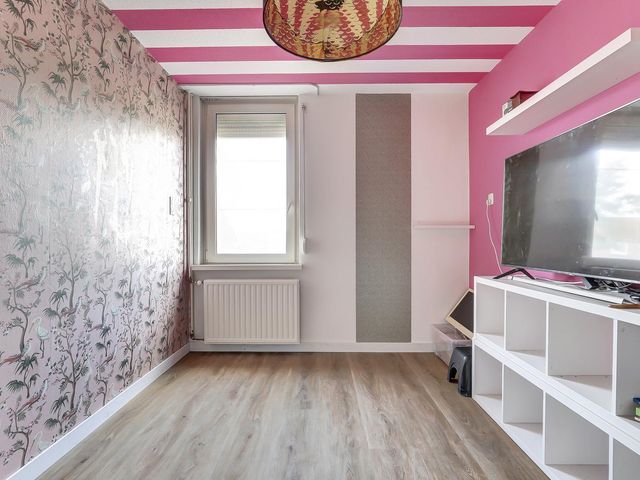 Ritthemsestraat 81, Oost-Souburg
