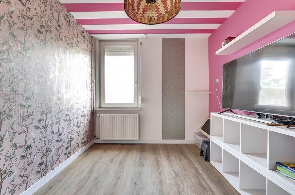 Ritthemsestraat 81