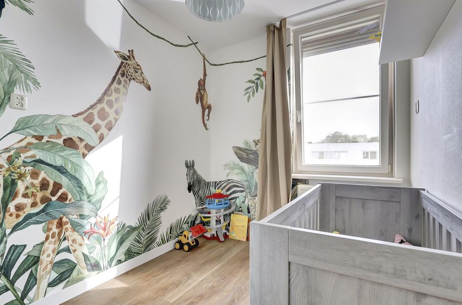 Ritthemsestraat 81