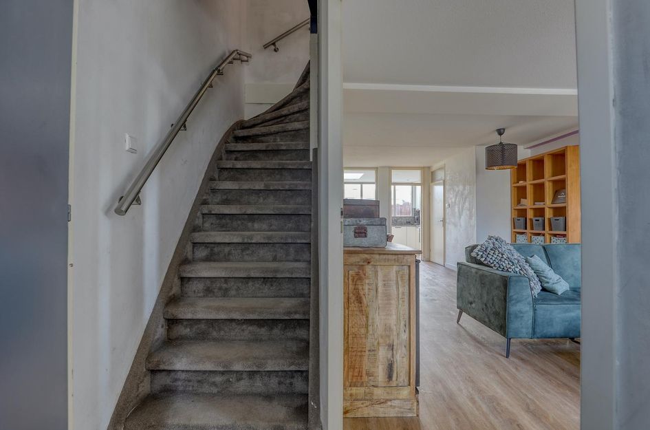 Ritthemsestraat 81