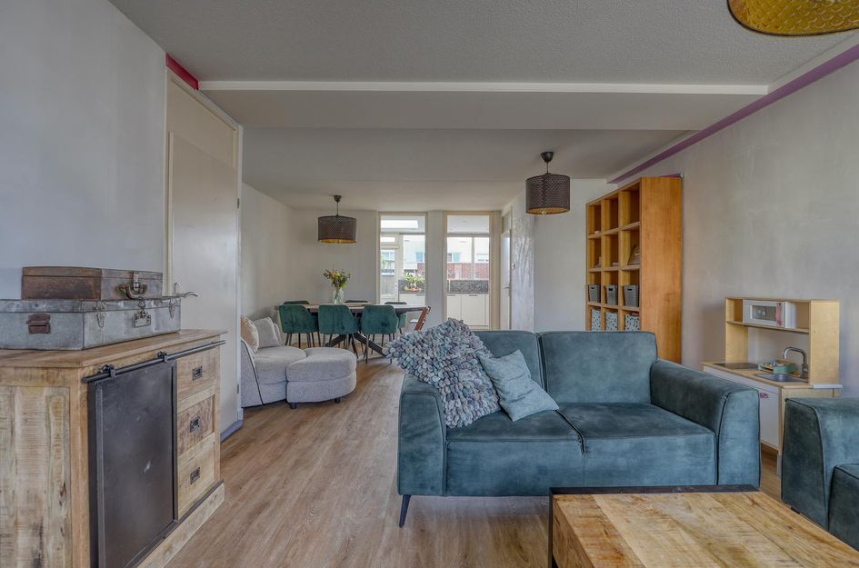 Ritthemsestraat 81