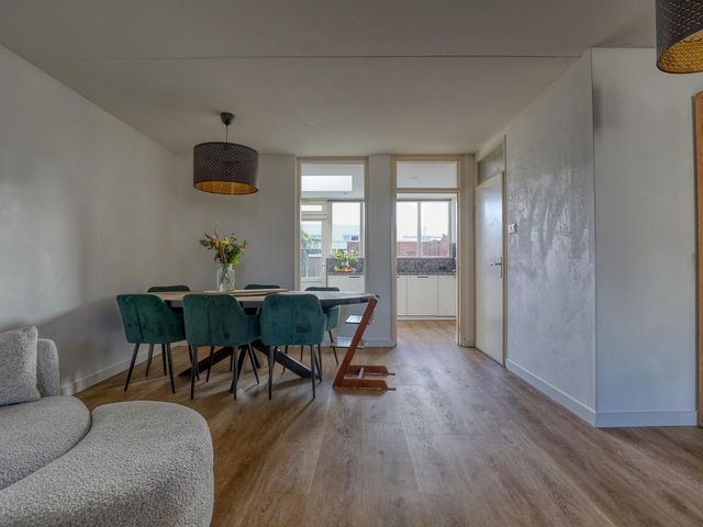 Ritthemsestraat 81, Oost-Souburg