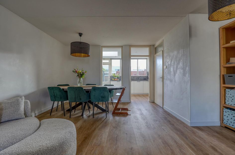 Ritthemsestraat 81