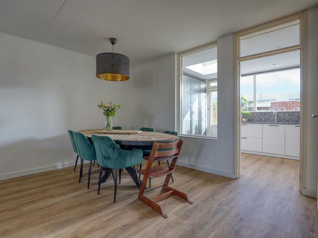 Ritthemsestraat 81, Oost-Souburg