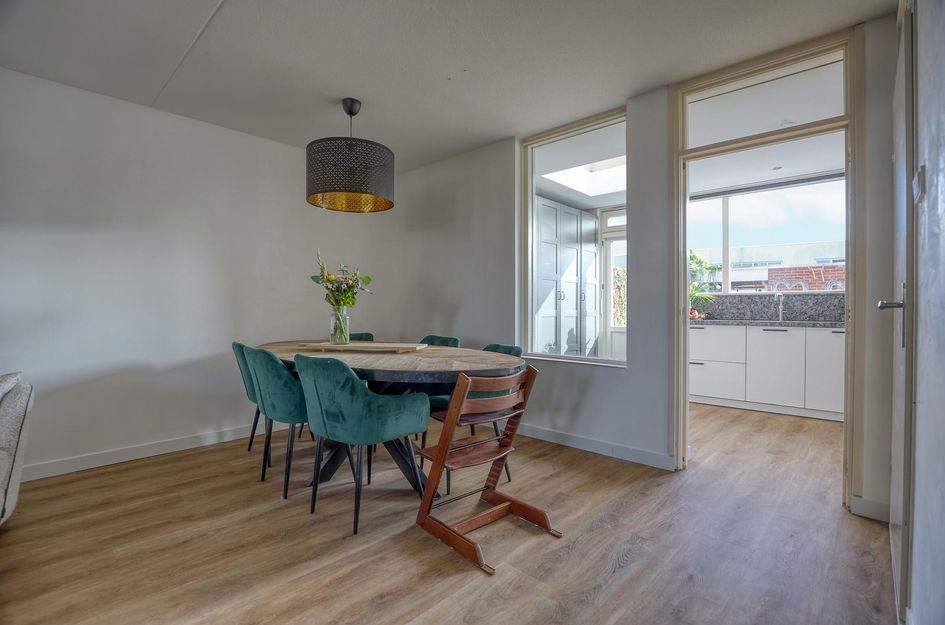 Ritthemsestraat 81