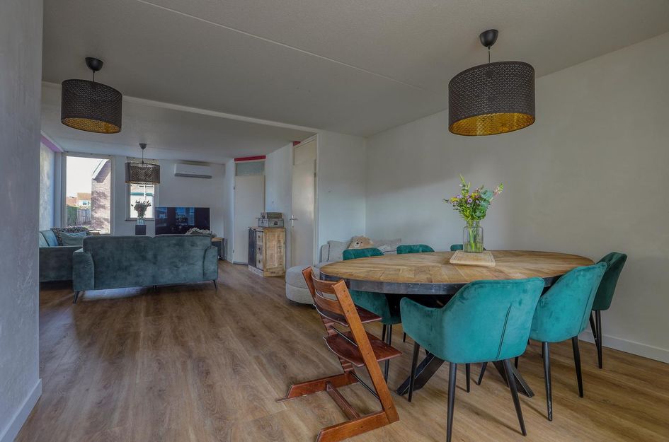 Ritthemsestraat 81