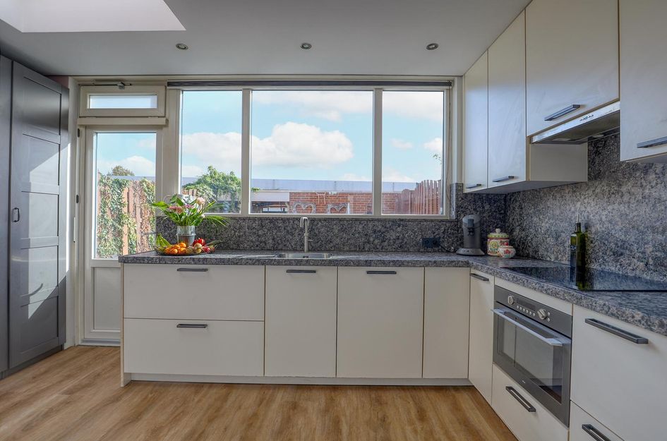 Ritthemsestraat 81