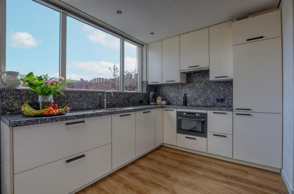 Ritthemsestraat 81