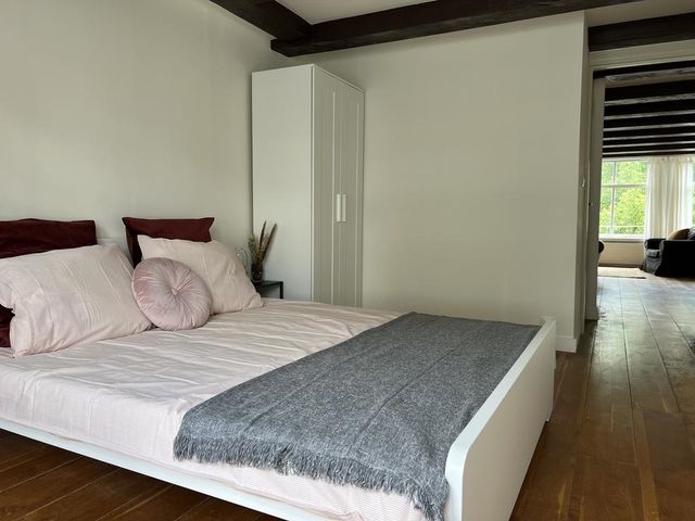 Keizersgracht 138D, Amsterdam