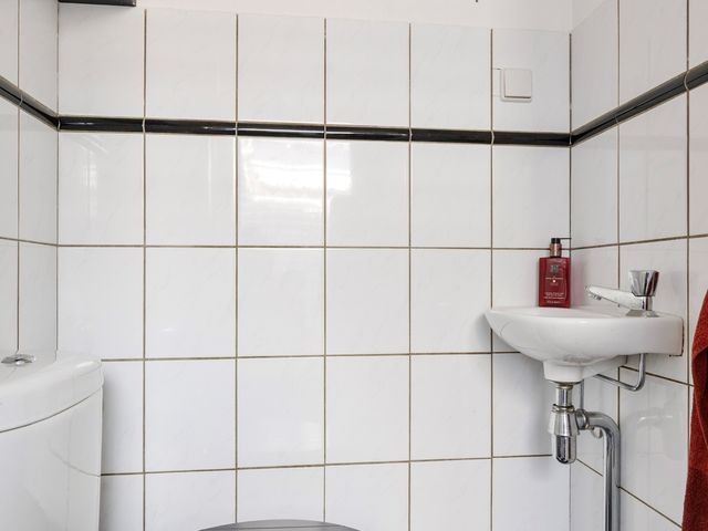 Oosterstraat 18, Bunschoten-Spakenburg