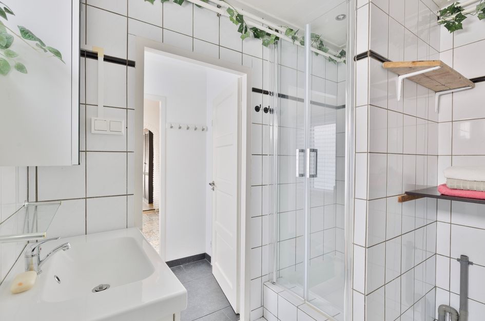 Oosterstraat 18