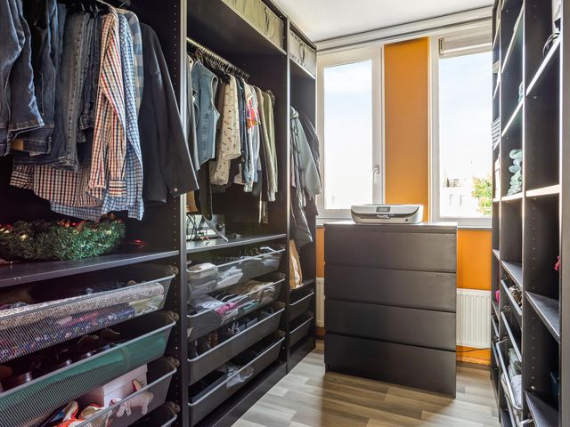 Lange Dreef 205, Rijswijk