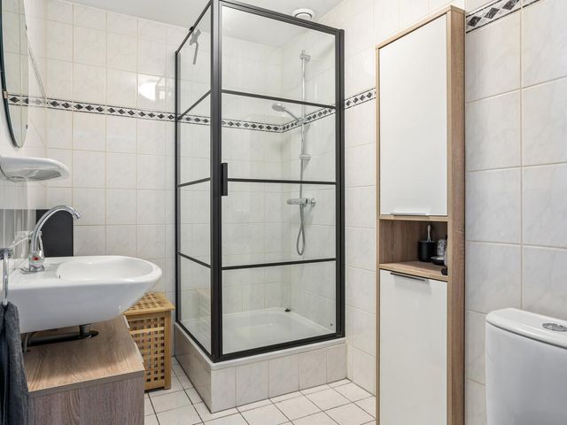 Lange Dreef 205, Rijswijk