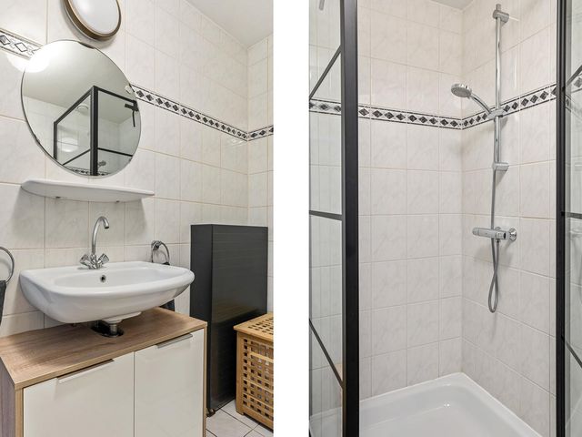 Lange Dreef 205, Rijswijk