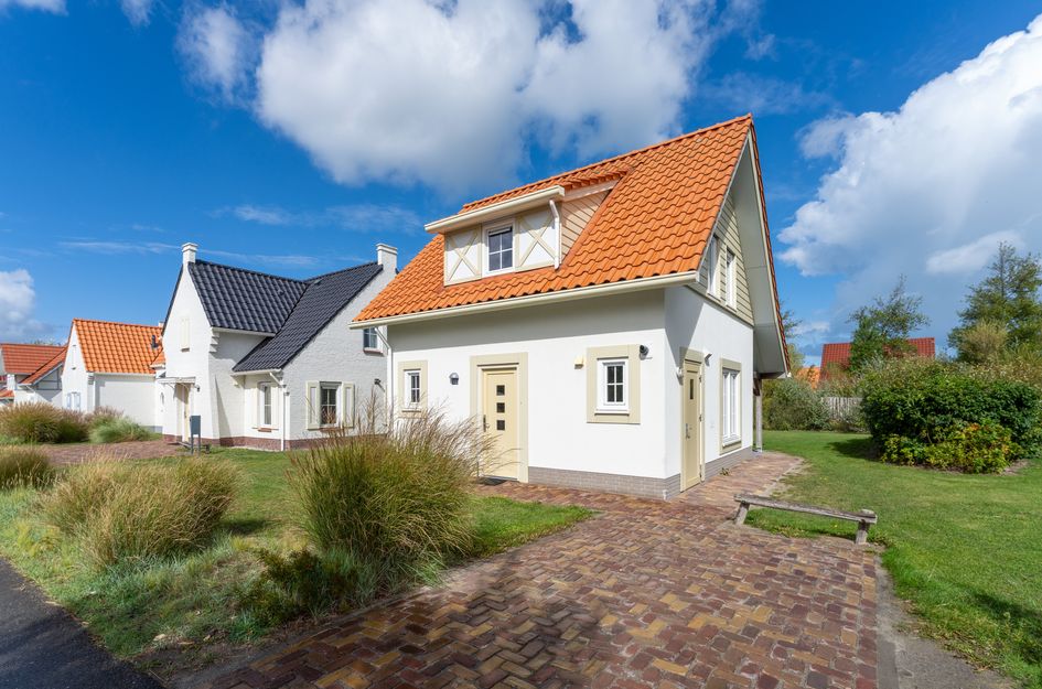 Laan Van Cavelot 111
