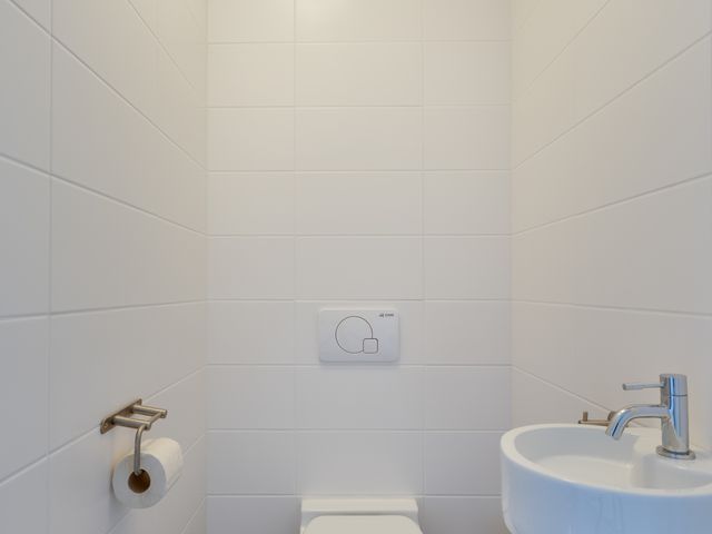 Laan Van Cavelot 111, Cadzand