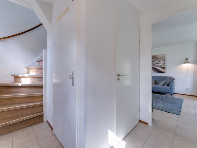 Laan Van Cavelot 111, Cadzand