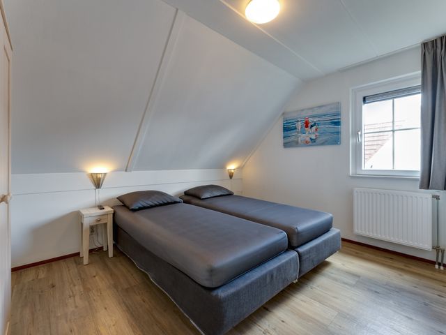 Laan Van Cavelot 111, Cadzand
