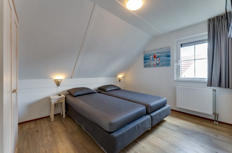 Laan Van Cavelot 111