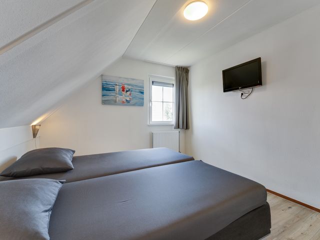 Laan Van Cavelot 111, Cadzand