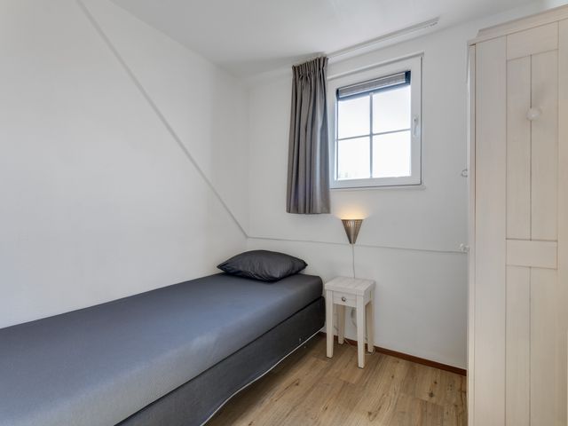 Laan Van Cavelot 111, Cadzand