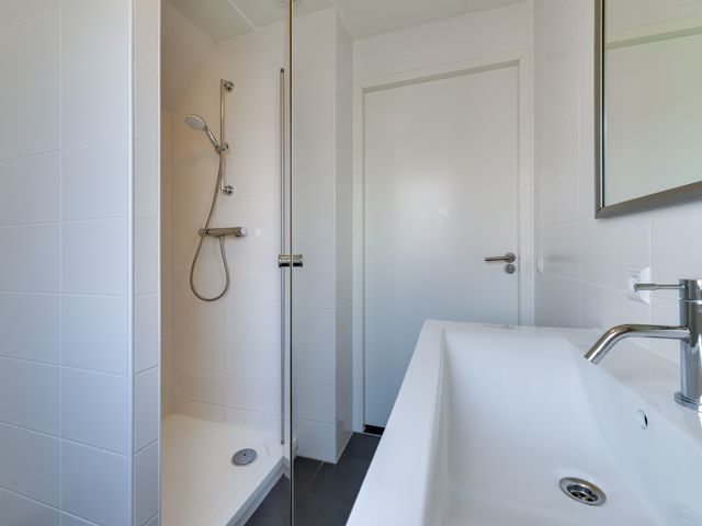 Laan Van Cavelot 111, Cadzand